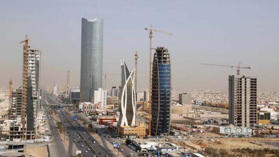 وفاة "مها الفريح" إحدى أشهر الناشطات على إنستجرام في حادث بالسعودية