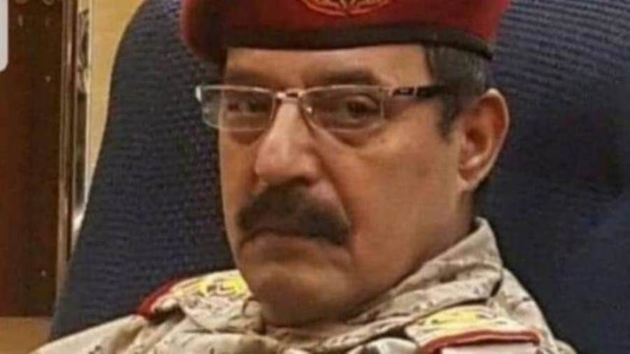 مسئول التوجيه المعنوي في الحزام الأمني لـ"اليمن العربي": عدم التزام ميليشيات الإخوان بإتفاق الرياض "لعب بالنار"