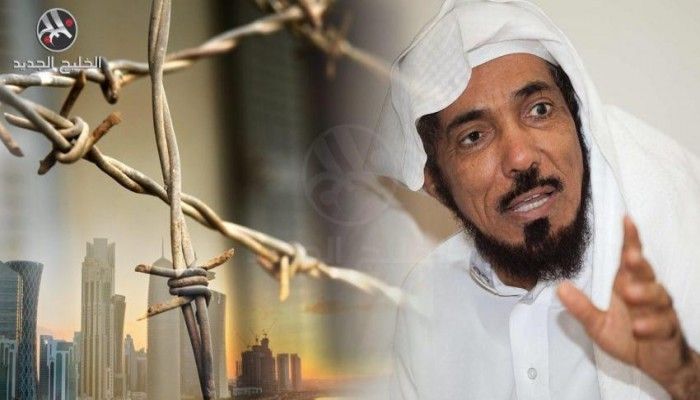 قرار مُفاجئ من السعودية بخصوص محاكمة الشيخ سلمان العودة .. ونجله يعلّق