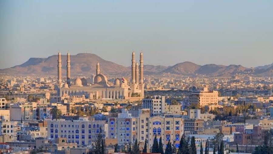 أبرز عناوين "الخليج 365" الفترة المسائية لهذا اليوم.. تعرف عليها
