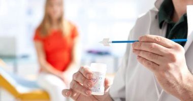 أعراض السرطانات النسائية عديدة منها النزيف المهبلى