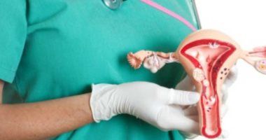 أعراض السرطانات النسائية عديدة منها النزيف المهبلى