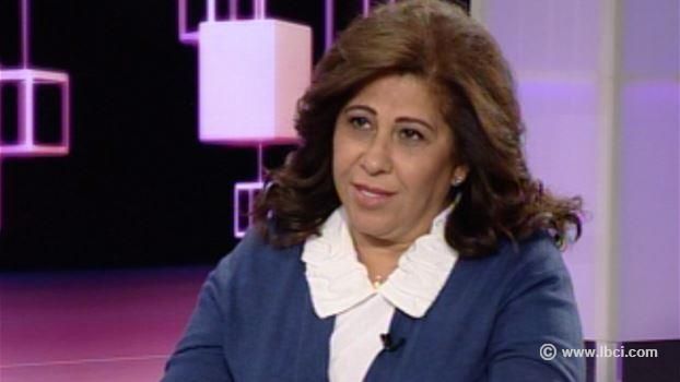 العرافة اللبنانية الشهيرة ليلى عبداللطيف التي توقعت مقتل الرئيس صالح تتنبأ مجددا: هذا ما سيحصل في اليمن والسعودية ومصير الحرب خلال 2020؟