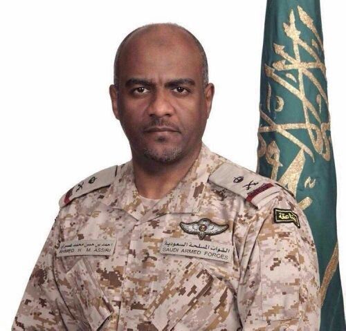 عاجل ..السعودية تسدل الستار على قضية مقتل خاشقجي وتعدم 5 اشخاص وهذا هو مصير احمد عسيري والقحطاني والقنصل السعودي في تركيا