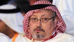 قبيل تبرئة سعود القحطاني وعسيري بساعات.. الأمم المتحدة تكشف بالاسم عن ”الرأس الكبير” في جريمة اغتيال خاشقجي