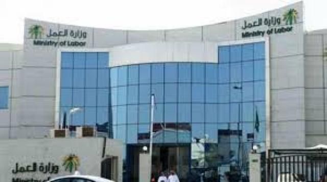 النيابة العامة السعودية: لهذه الأسباب تم الإفراج عن سعود القحطاني وأحمد عسيري ومحمد العتيبي المتهمين في قضية مقتل خاشقجي