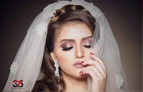 هل تذكرون الفنانة الصغيرة "حلا الترك" ..شاهدو كيف اصبح شكلها اليوم بعد ان بلغت سن ال18 وتزوجت .. والمفاجأة من هو العريس !؟ (صور)