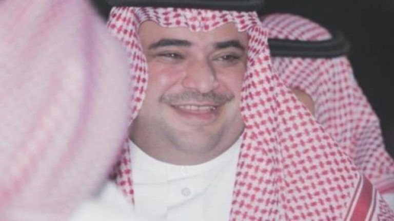 بعد تبرئته من قتل ’’خاشقجي’’ بساعات .. مفاجأة دولية صادمة في انتظار سعود القحطاني تنسيه لحظات الفرح!