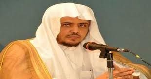 هل هي نهاية العالم؟ .. الإفتاء السعودية تفجر مفاجأة بشأن علاقة أصوات ‘‘الحوت الأزرق‘‘ المفزعة بعلامات الساعة (فيديو)