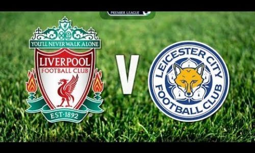 مشاهدة مباراة ليفربول وليستر سيتي بث مباشر اليوم الخميس 26 / 12 / 2019 في الدوري الإنجليزي الممتاز