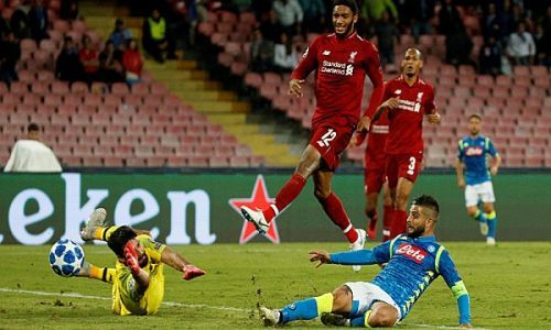 يلا شوت "بث مباشر" SALAH مشاهدة مباراة ليفربول وليستر سيتي بث مباشر يلا شووت KORA STAR كورة لايف ماتش ليفربول رابط LIVER