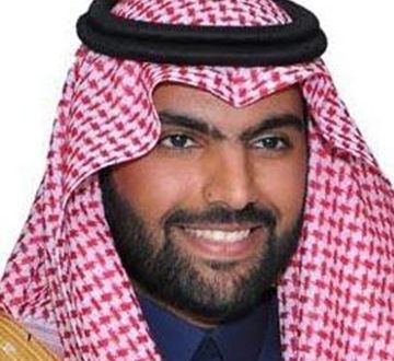 بشأن التعليم.. بدر الفرحان: مفاجأة سارة الأسبوع القادم
