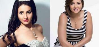 الاكثر متابعة اليوم - على غرار كيم كارداشيان فنانات عرفن الشهرة بعد تسريب فيديو اباحي لهن ومنهن عربيات! ‎