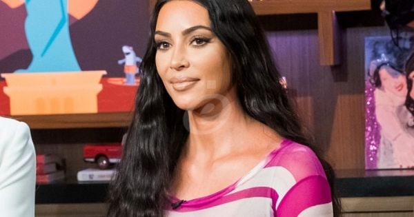 الاكثر متابعة اليوم - على غرار كيم كارداشيان فنانات عرفن الشهرة بعد تسريب فيديو اباحي لهن ومنهن عربيات! ‎