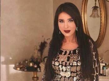 الاكثر متابعة اليوم - على غرار كيم كارداشيان فنانات عرفن الشهرة بعد تسريب فيديو اباحي لهن ومنهن عربيات! ‎