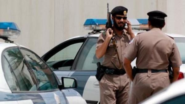 صحيفة سبق السعودية تنشر صور اولية وتكشف تفاصيل المجزرة المروعة التي حدثت في حديقة الملك سلمان صباح اليوم ..وعدد الضحايا ومفاجأة حول هوية الجناة