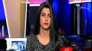 أجمل من ‘‘علا الفارس‘‘ وأرق من ‘‘غادة عويس‘‘.. مذيعة شيعية تظهر على قناة ‘‘الحدث‘‘.. جمالها أبهر كل المشاهدين ولا يمكن وصفه (صور)