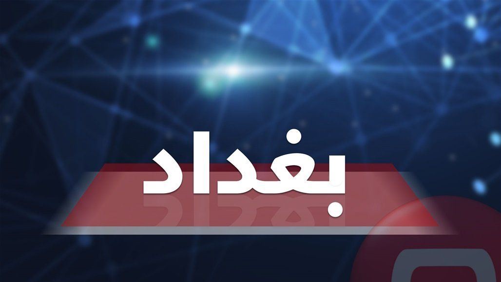 فتاة تذبح والدتها داخل 'صالون' شمالي بغداد