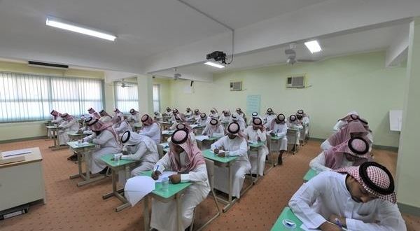 ما هو اختبار الرخصة المهنية بديل كفايات المعلمين ؟