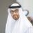 رجل اعمال قطري شهير يمسح بـ "وسيم يوسف" الأرض بعد سبه أمير قطر والتطاول عليه