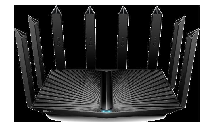 تكنولوجيا: Archer GX90 أحدث راوتر مخصص للألعاب يقدم من TP-Link في مؤتمر #CES2020