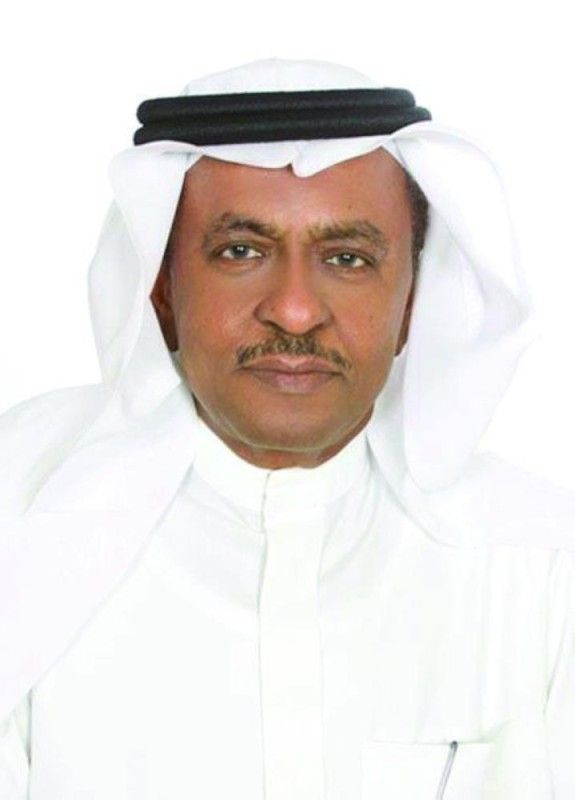 توقعات بارتفاع أسعار النفط إلى 70 دولارا