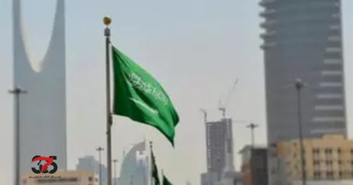 عـــاجل : السعودية تصعق الجميع و تصدر قبل قليل قرار تاريخي لطالما انتظره السعوديين بفارغ الصبر .. شاهد