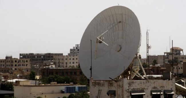 توضيح من مصدر في الاتصالات بصنعاء بشأن عودة الانترنت وإصلاح الكابل البحري