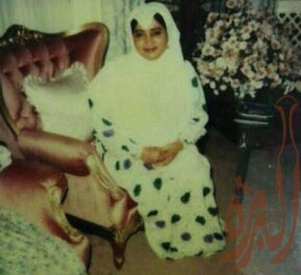 "والدته وشقيقته وزوجته".. النص الحلو في حياة قابوس بن سعيد