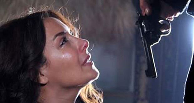 “بتول” شنقت نفسها أثناء تقليد كندا حنا