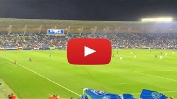 اونلاين | يلا شوت مشاهدة مباراة الهلال والنجم الساحلي بث مباشر اليوم السبت 11-1-2020 في دوري أبطال إفريقيا