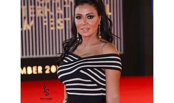 رانيا يوسف تكشف نقاط ضعفها وقوتها بعد تجاوزها الـ40