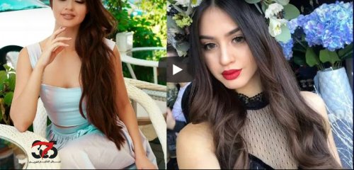 أجمل فتاة يمنية حسناء مشهورة تظهر بملابس مثيرة للغاية تفجر موجة غضب في مواقع التواصل.. (صور + فيديو)