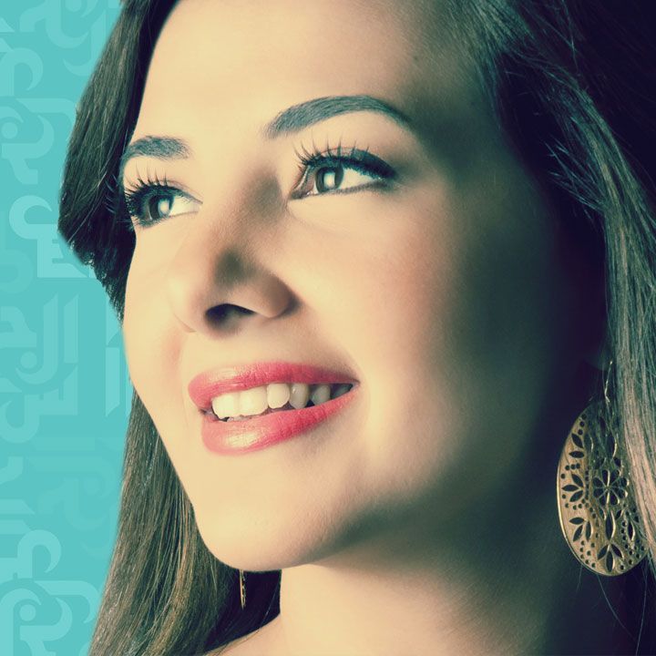 مفاجأة مدوية .. تورط دنيا سمير غانم في فضائح الافلام الاباحية للمخرج خالد يوسف ..شاهد (صور فاضحة وخادشة للحياء )