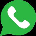 طريقة تحديث البيانات في حساب المواطن