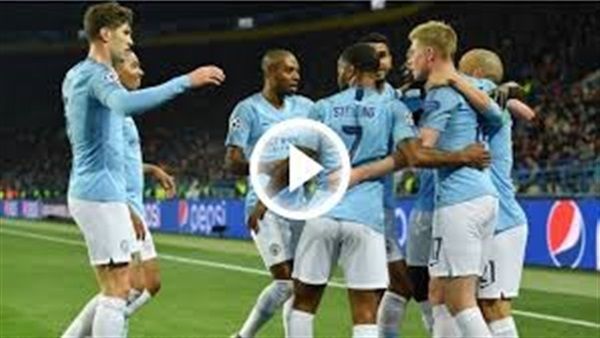 اونلاين | «يلا شوت» Manchester City مشاهدة مباراة مانشستر سيتي وكريستال بالاس بث مباشر KORA LIVE كورة جول رابط ماتش مانشستر سيتي