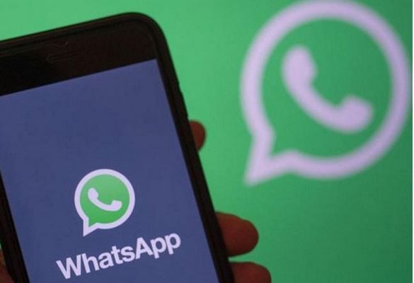 بعد أيام قليلة .. الملايين من أصحاب هذه الهواتف المحمولة سوف يحرمون من تطبيق واتساب