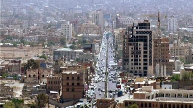 رسالة تحذير عاجلة لكل اليمنيين الذين يعيشون في مناطق سيطرة الحوثيين ..عليك اتباع 3  خطوات هامة حتى لا يتم القبض عليك من قبل الحوثة 