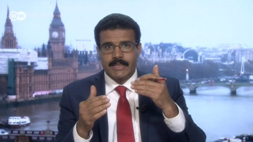 محمد جميح يكشف حقيقة سقوط نهم بيد الحوثيين وتحركهم باتجاه مأرب والجوف (ليلة عاصفة وحامية الوطيس)