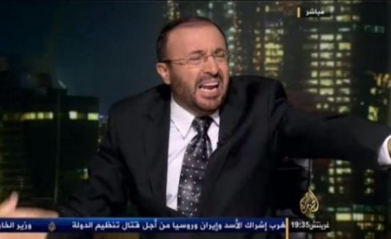 ورد الآن.. إليكم حقيقة مقتل محافظ الجوف اللواء البطل أمين العكيمي في معارك مع الحوثيين