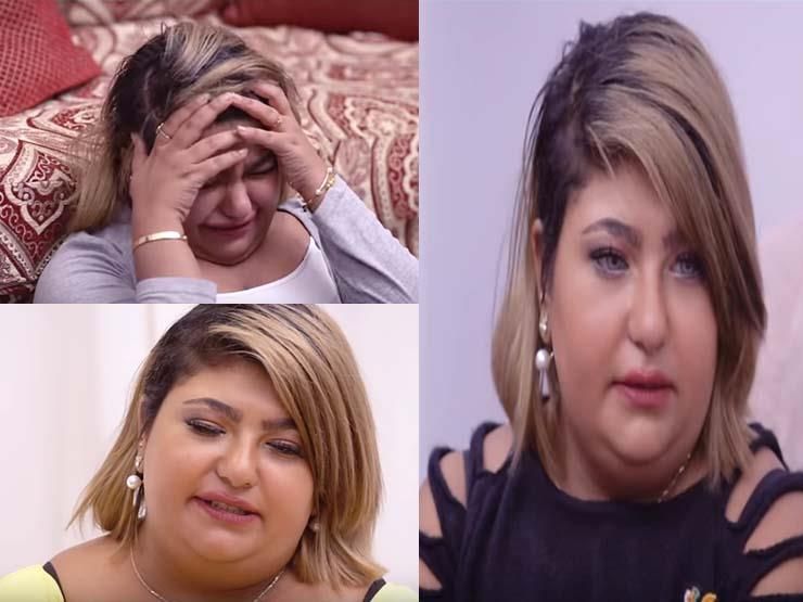 تعرضت للتنمر ولم يزرها أحد في المستشفى.. من هي الراحلة دانة الحيدر؟