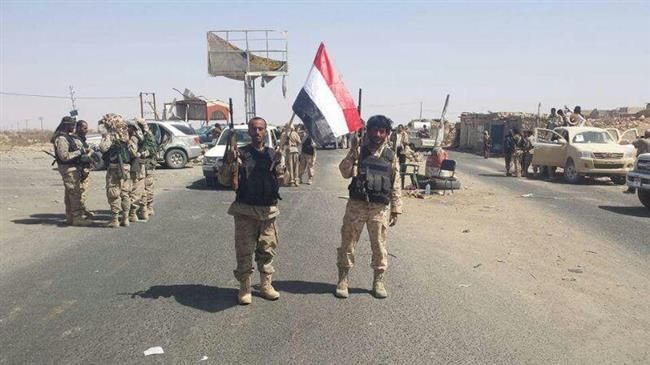 مباشر من مفرق الجوف.. الحقيقة كاملة بعيداً عن الإشاعات والزوبعة الإعلامية.. شاهد
