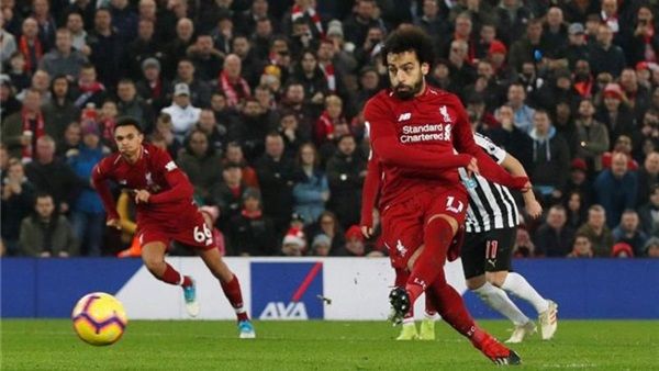 اونلاين | كورة ستار KOOORA GOAL مشاهدة مباراة ليفربول ووستهام بث مباشر يلا شوت حصري KORA LIVE رابط شغال ليفربول ONLINE