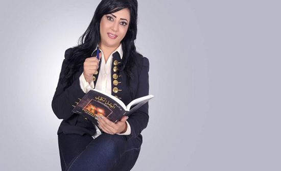 تراند اليوم : مصر.. أول حكم قضائي لصالح متهمة في ”فضيحة الفيديوهات المخلة “ مع خالد يوسف