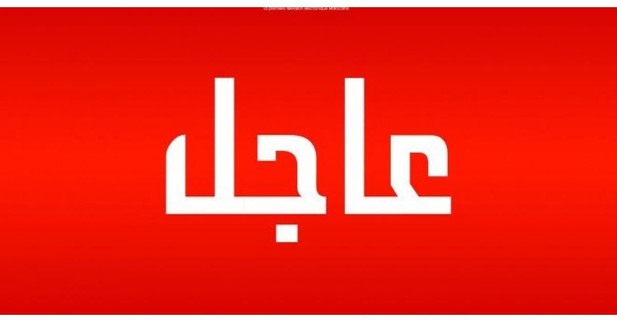 تكتيك طارئ ومفاجئ الان يربك الحوثيين ويحسم معركة "نهم" .. الجيش الوطني يتوجه نحو صنعاء ..(شاهد اخر التطورات الميدانية)