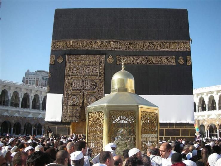 تبدأ من 25 ألف جنيه.. "غرفة السياحة" تعلن أسعار عمرة رمضان