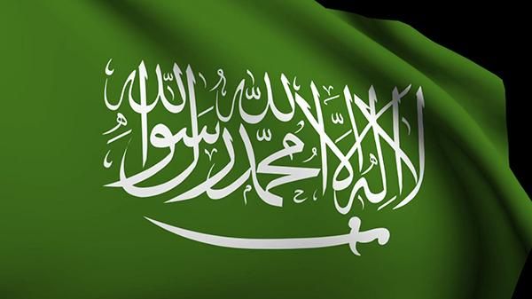 ورد الان: السعودية تباغت كل دول مجلس التعاون الخليجي والعراق وتعلن رسميا ضم اليمن وستكون حديث العالم.. شاهد ما يجري وراء الكواليس