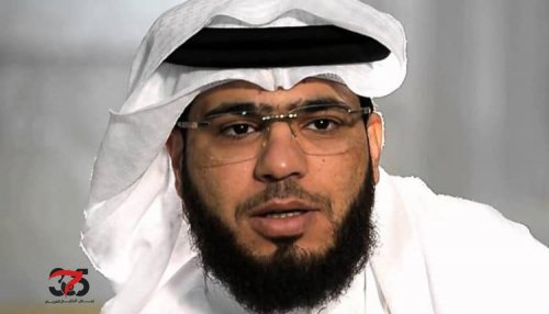 بدء محاكمة ‘‘وسيم يوسف’’ في الإمارات بعد الإطاحة به من جامع الشيخ زايد وفضيحة مدوية تلاحقه عقب وصوله المحكمة مباشرة .. شاهد