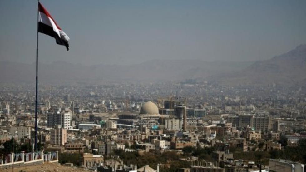 ورد قبل قليل.. إلتحام «صقور» الجيش الوطني بـ«عمالقة قبيلة خولان»..والعاصمة صنعاء ستنقلب رأسا على عقب خلال «24» ساعة فقط