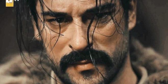 تراند اليوم : بث مباشر مسلسل قيامة عثمان الحلقة 10 كاملة مترجمة للعربية